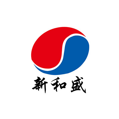鸡翅里含脂肪多少吃油炸和蜜汁鸡翅--健康·日子--人民网