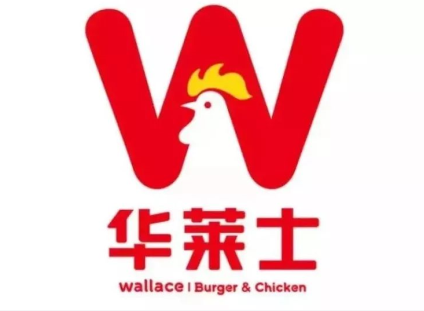 银座股份2024年半年度董事会经营评述